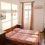 'παλλαδιον' 'palladion' Hotel 2*