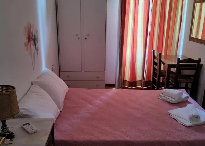 'παλλαδιον' 'palladion' 2* Edipsos