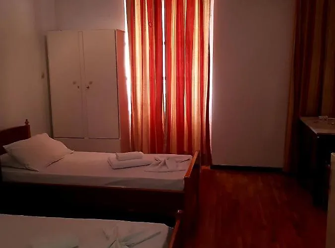 'παλλαδιον' 'palladion' 2*